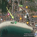 Playa Silgar - Vut-50 M Playa Con 2 Garajes Y 3 Daire *