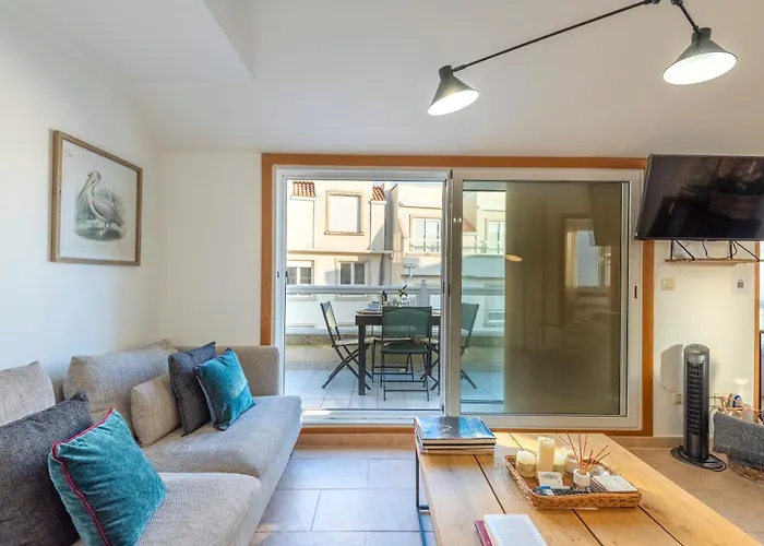 Playa Silgar - Vut-50 M Playa Con 2 Garajes Y 3 Apartment Sanxenxo